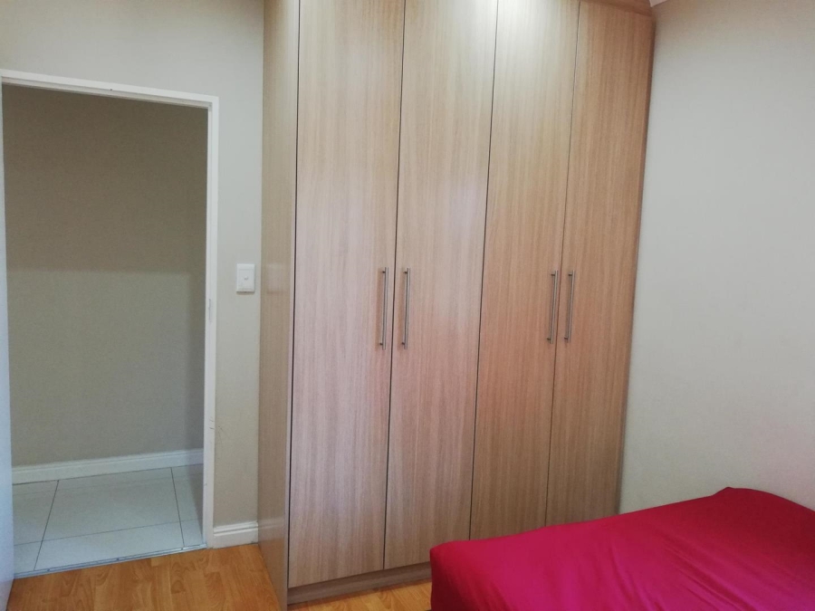 3 Bedroom Property for Sale in Claremont Western Cape